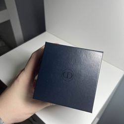 Dior Sauvage 3.4 Oz