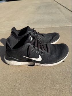 Nike Men’s 8.5 Running Shoes