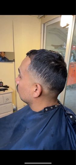 Free cuts