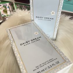 Daysi Dream 3.3 FlOZ💕 $70 EACH 