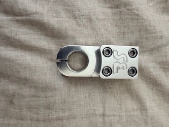SE polish Stem