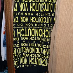 Von Dutch Sweatpants