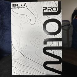 10.1" Tablet, 32GB (2022 Model) - Utility Blue