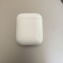 airpods gen 2