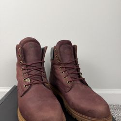 Havana Joe Boots