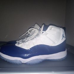 Win Like 82 $120...Or Trade👀