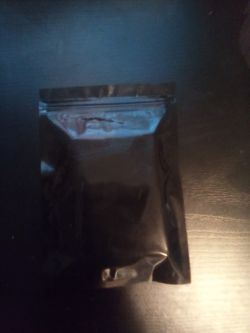 50 Cards Mystery Packs! January Deal Buy One Get One!!