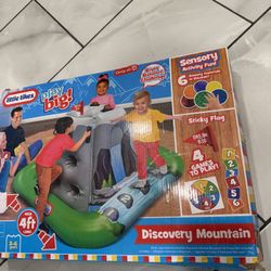 Kids Toy New In Box $40