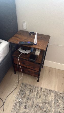 Night Stand