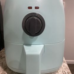 Bella 2 Quart Air Fryer