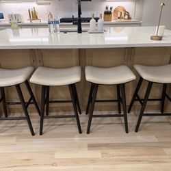 Bar Stools For Sale