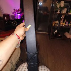 Fluval 500 Mm 