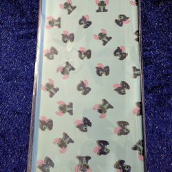 Paper, bouquet Flowers,Korean Floral Wrapping Paper, papel coriano para flores o arreglos 