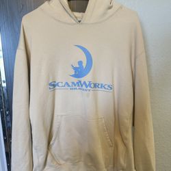 Exclusive Bravest Studios Hoodie 