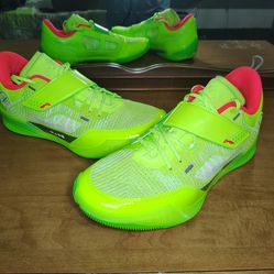 Way of Wade 808 4 Ultra Size 12