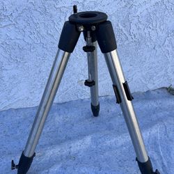 Celestron Field Tripod