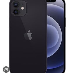 UNLOCKED IPHONE 15 / 256 GB