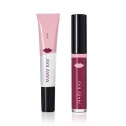 Mary Kay Matte Shine Lip Set 