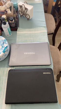 Toshiba
