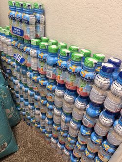 PediaSure