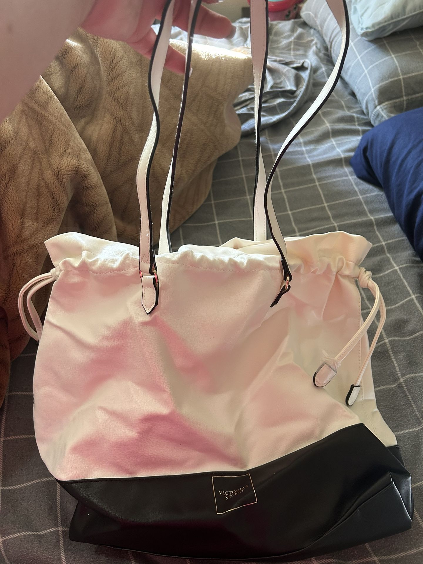 Victoria Secret Bag