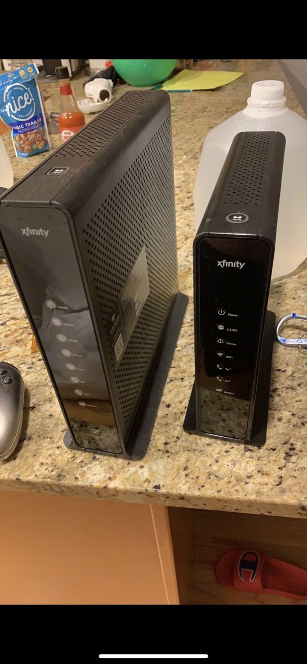 wireless modem vs router wireless modem vs router