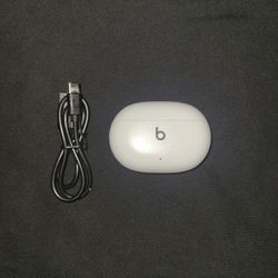 Beats Studio Ear-Buds