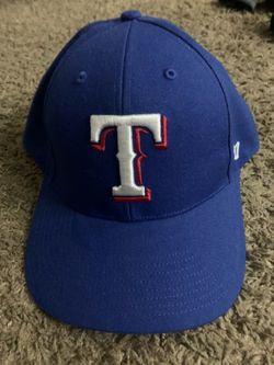 Rangers Hat