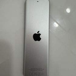 Remote Control for Apple TV