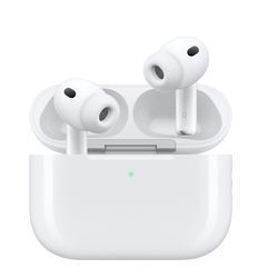 Apple AirPods Pro