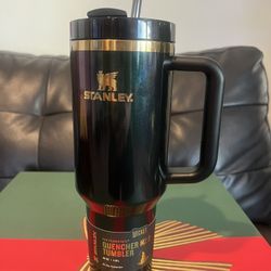 Stanley Wicked Flow state Quencher 