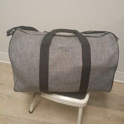 Jimmy Choo Gym Bag Brand New