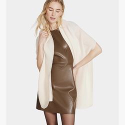 Steve Madden womens Ginger Scarf