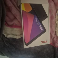 Metro Pcs