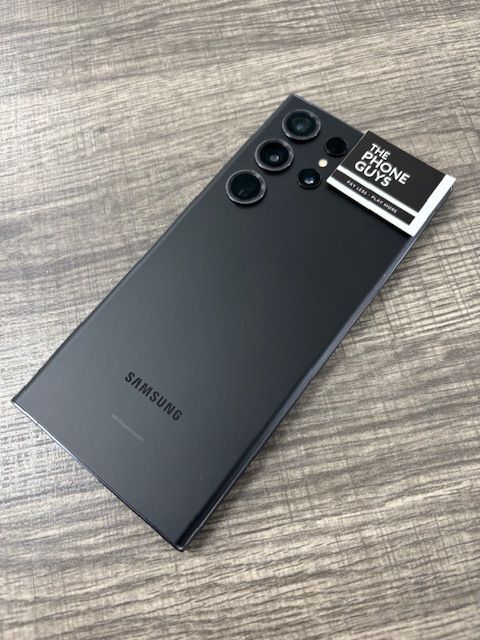 ๐ฅ Massive Android Price Drop โ Samsung Galaxy S22 Ultra for $289 or $1 Down! Save 75% with Peace-of-Mind Warranty