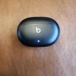 Beats Studio Buds 