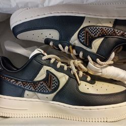 NEW!!! Air Force One The Sophia 