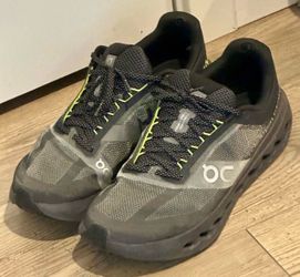 On Running Men's shoes Size / 11