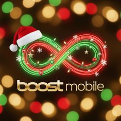 💲49.99 Christmas Deals 🎁🎄