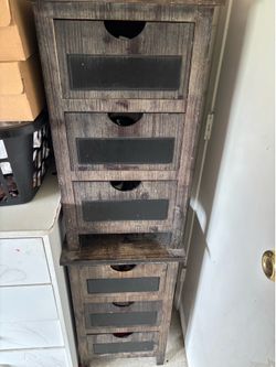 Kirkland home night stands