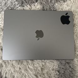 Mac Pro 2017 13 Inch