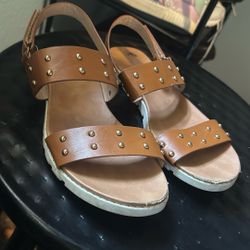 Girls sandals!