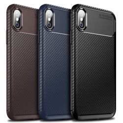 iPhone X/X Max cases