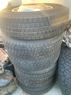 215/85r16