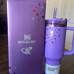 Stanley (Olivia Rodrigo)