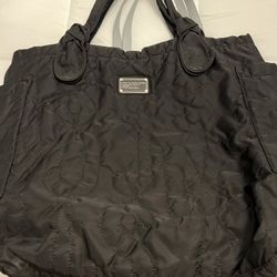 Marc By Marc Jacobs Tote Bag