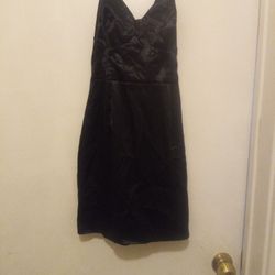 Women's Dress (S)