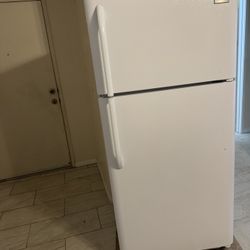 Frigidaire 