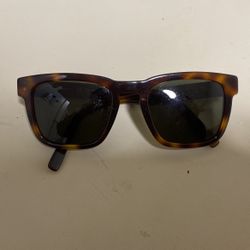 Ferragamo Sunglasses 