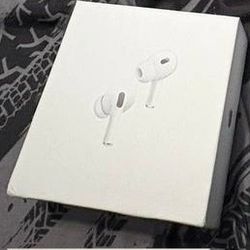 AirPods 3